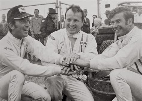 bettenhausen fiat|gary bettenhausen cause of death.